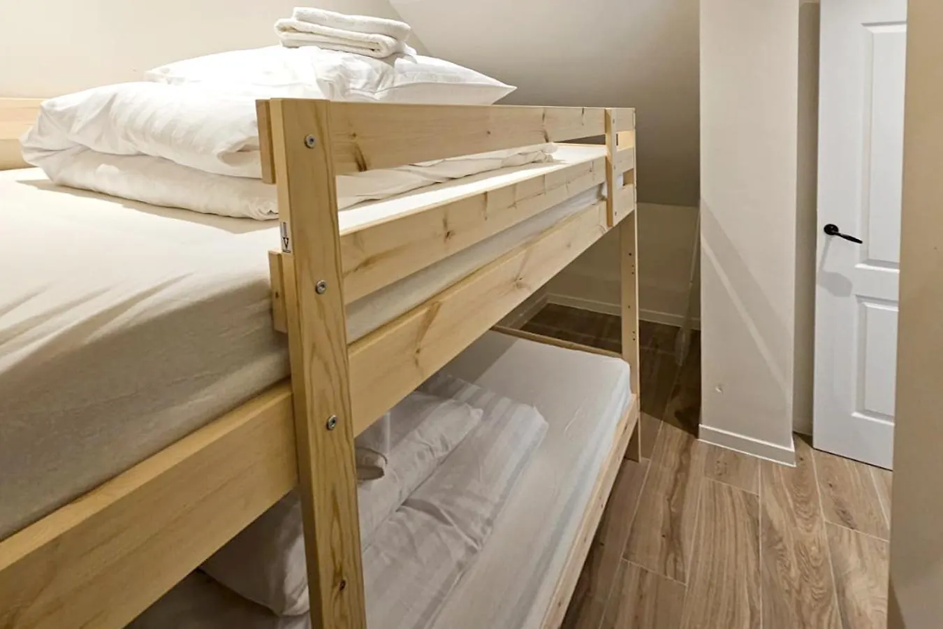 Curated Apartment Near Scheveningen Beach لاهاي 0*,