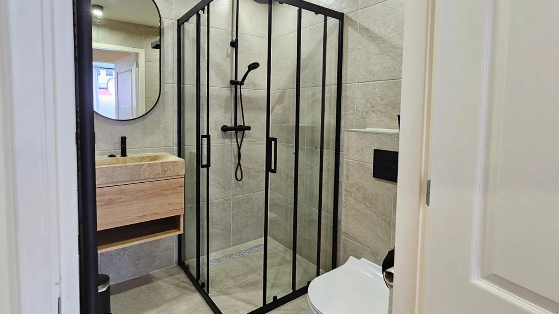 Curated Apartment Near Scheveningen Beach لاهاي 0*,