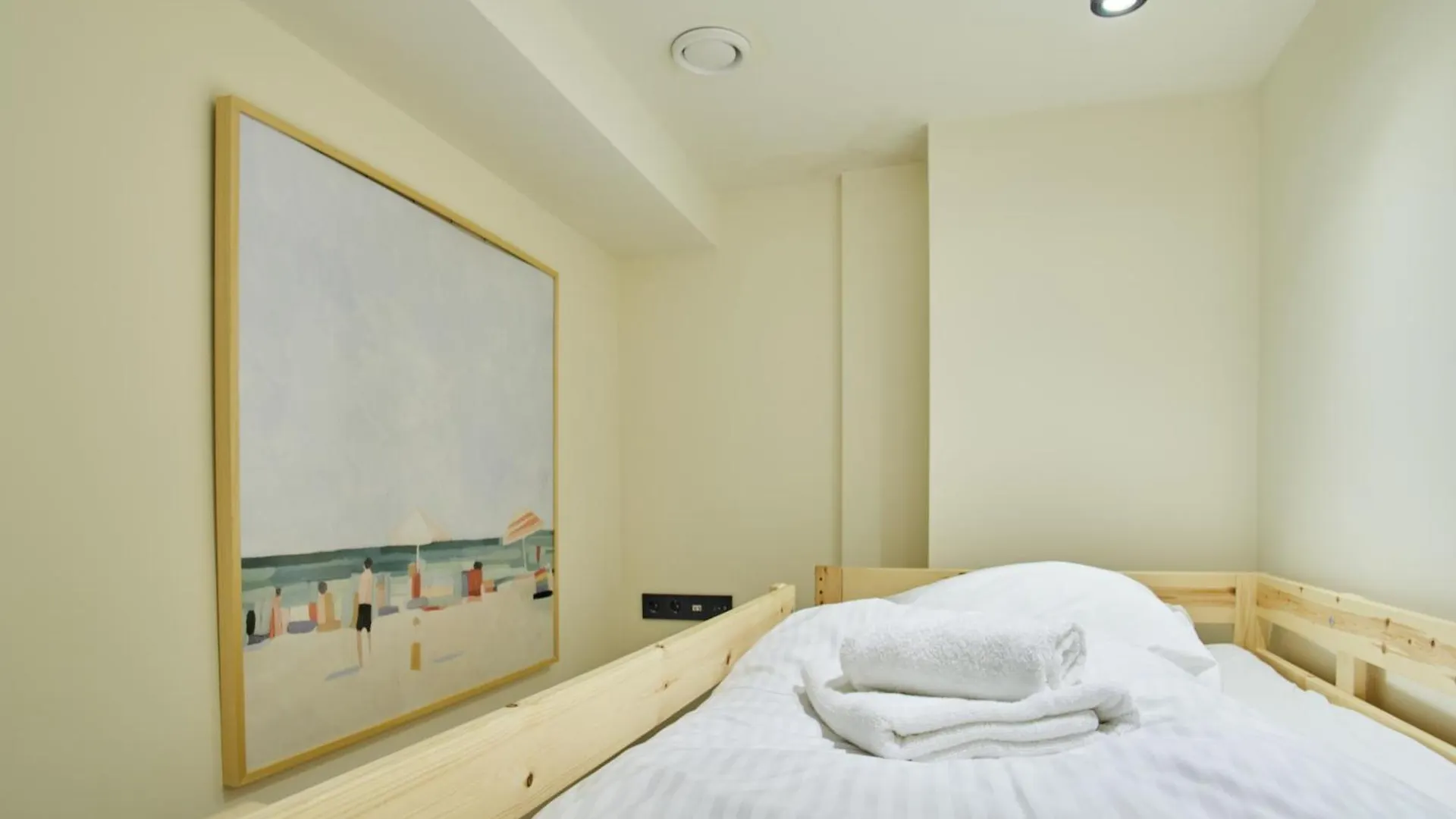 Curated Apartment Near Scheveningen Beach لاهاي 0*,